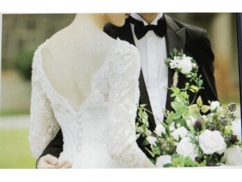 ヨサパーク ラテ 大牟田店(YOSA PARK Latte)/