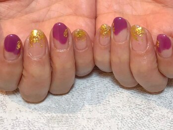 メイヴン(Maven)/