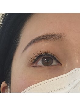 アイクイック 川口(Ai Quick)/★ブラウンフラット★