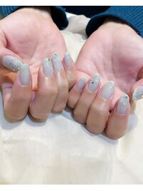 大人気なデザイン