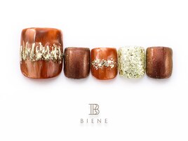 22年10月マンスリートレンド-18