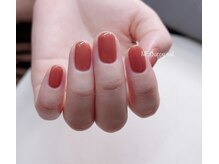 メイハッピー(MEI happy)/ワンカラー