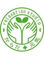 からだプラス元気 上野御徒町店(からだplus元気)&nbsp;チン 男性