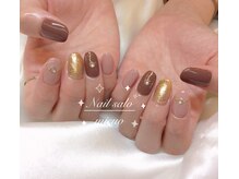 ミューオ(MIEUO)/ハンド定額コース