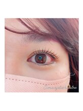 ソナ(Sona)/まつげパーマ