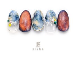 23年7月マンスリープラチナ-3