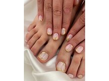 ノエルビューティーサロン(Noel Beauty Salon)