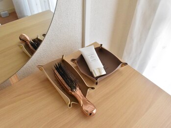 フェリース鍼灸院/