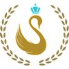ロイヤルスワン(Royal Swan)のお店ロゴ