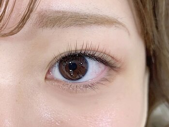 リリー(Lily)/ニュアンスカラーmix120本