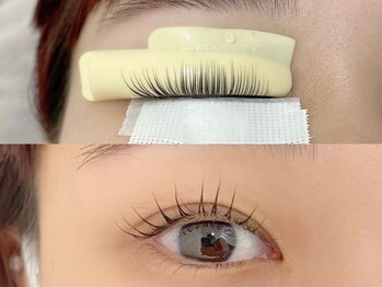 レヴ 草加店(LEV.)/メーテルロッド