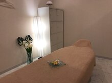 ピーグランディ 栄店(p-Grandi)/落ち着いた雰囲気でリラックス♪