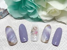 シュシュ(Chou Chou)/