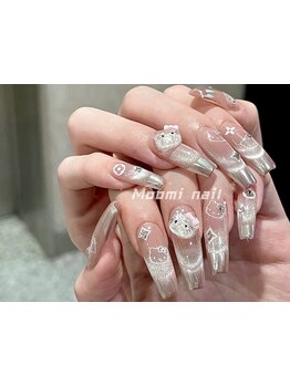 初めての方にオススメ