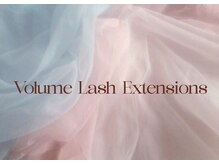 アイラッシュサロン ブラン イオンモール浦和美園店(Blanc)/【ボリュームラッシュ】