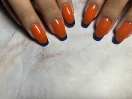 バーチャルフレンチ