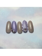 キャンアイドレッシー 取手店/