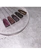 ルーヴル(LOUVRE)/人気のマグネット×フラッシュ