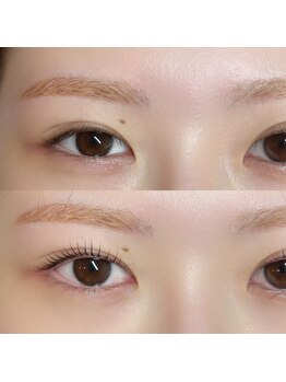 アミュー 恵比寿(AMUE)/