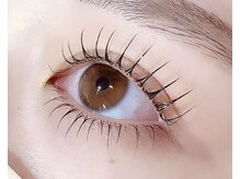 マリアージュ(Mariage)/ラッシュリフト上下