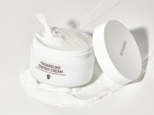 ファシネアオヤマ(FACINE AOYAMA)/乾燥知らず！高保湿クリーム