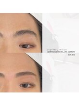 メメ サッポロ(me_me sapporo)/