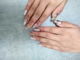 持ち込みデザイン
