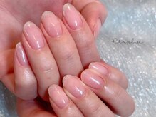 ネイルハウス リップル