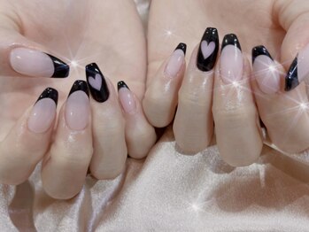 ナンバーアルパカ(No.Alpaca)/アートし放題 ¥6980