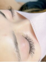 ノア(Noah)/フラットラッシュ