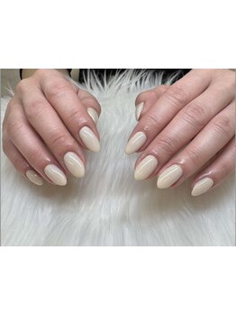 シンプル系（オフィス・日常）が得意