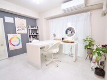 アカヌケ屋(akanuke屋)