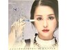しわ・たるみが気になる方に！針を使わない注入美容★☆★