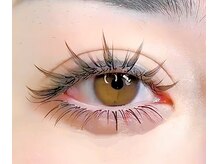 ブレスユー 北堀江(bless you)/MANGAラッシュ