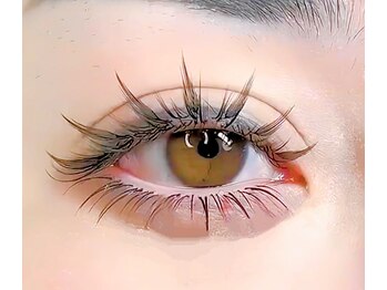 ブレスユー 北堀江(bless you)/MANGAラッシュ