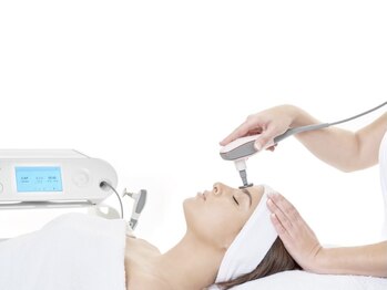 エーソワン(a'soin)/