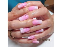 ステラネイル(STELLA☆NAIL)