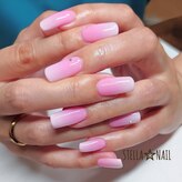 ステラネイル(STELLA☆NAIL)