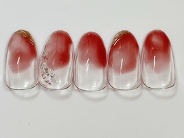 オフィスシンプルコース