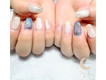 リマイン(Rymine)/