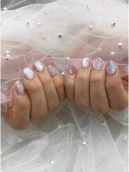 ラヴェル アール(La Bell R)/うるうるマグ