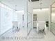 ビューティジーン プロフェッショナル 天神店(BEAUTY GENE professional)の写真