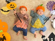 かがやき骨盤整体院 淡路