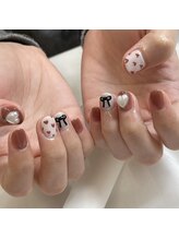 エーナイン イオン釧路店/