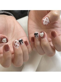 エーナイン イオン釧路店/