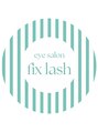 フィックスラッシュ シャイン 南国店(fix lash shine) fix lash 【南国】