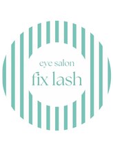 フィックスラッシュ シャイン 南国店(fix lash shine) fix lash 【南国】