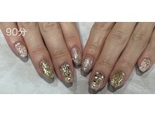 スウィートハート(Sweet Heart)/