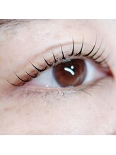 ノナ(nona9)/まつ毛パーマ