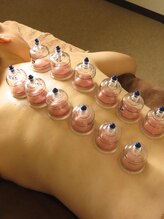 ビューティサロン コウ(香)/